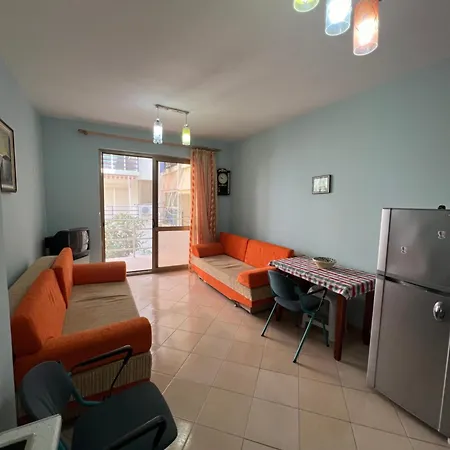 Cozy In * Golem (Tirana)