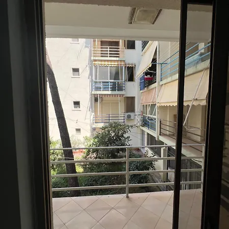 Apartment Cozy In *